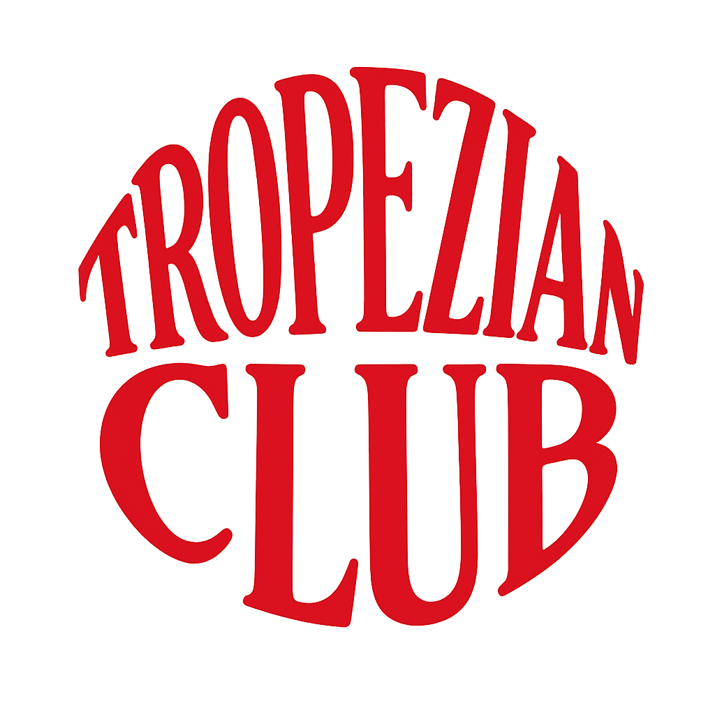 Tropezian Club